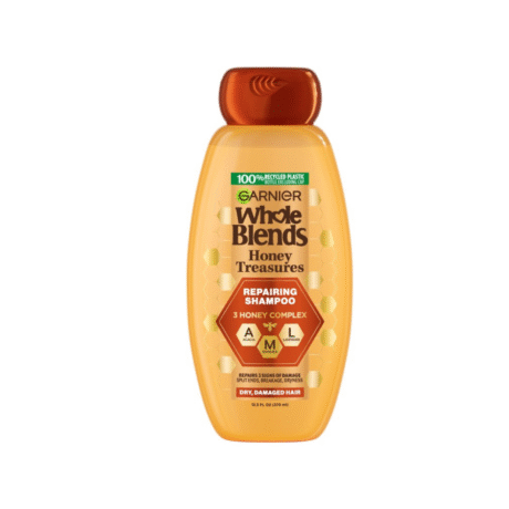 Honey Treasures Repairing Conditioner