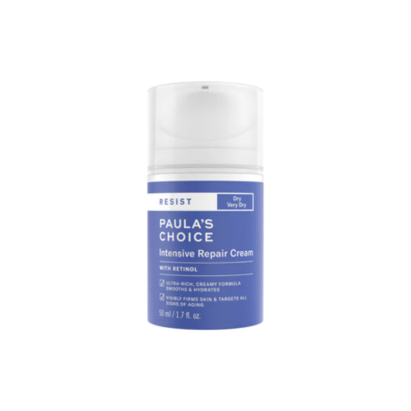 Intensive Repair Cream