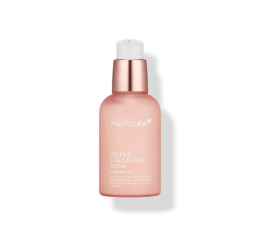MEDICUBE Triple Collagen Serum 55ml