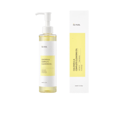 iUNIK - Centella Bubble Cleansing Foam 150ml