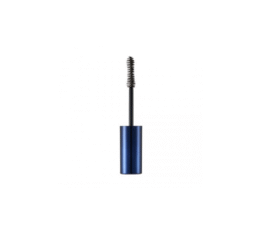 THE FACE SHOP - fmgt Proof Mascara