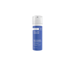 Paula's Choice Resist Super Antioxidant Serum 30ml