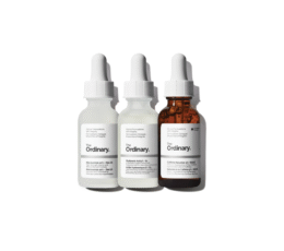 The Ordinary Matrixyl 10% + HA 30 Ml