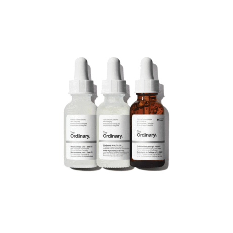 Matrixyl 10% + HA