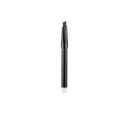 The Face Shop Fmgt Designing Eyebrow Pencil 03 Black Brown (0.3g)