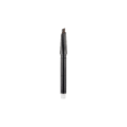 fmgt Designing Eyebrow Pencil 04 Black Brown