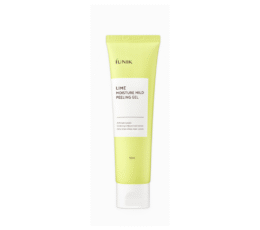 iUNIK - Centella Calming Gel Cream 60ml