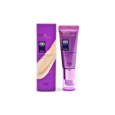 Power Perfection BB Cream SPF37 