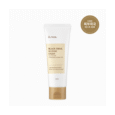 Propolis Vitamin Sleeping Mask 60ml