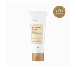 iUNIK - Propolis Vitamin Sleeping Mask 60ml