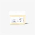 Concentrated Toner Pads