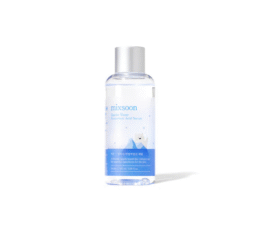 mixsoon Glacier Water Hyaluronic Acid Serum 100ml