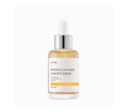 iUNIK - Propolis Vitamin Synergy Serum 50ml