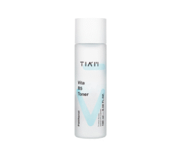 TIAM -Vita B5 Toner 180ml