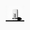 Glycolic Acid Exfoliating Body Stick