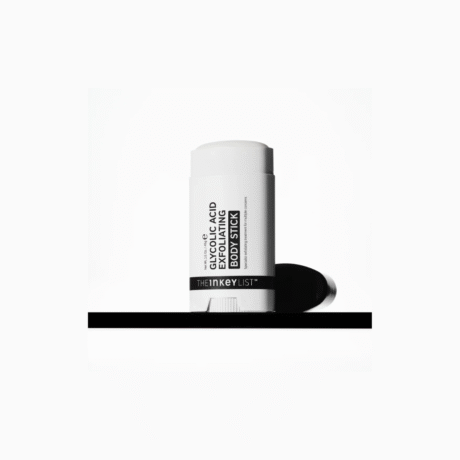 Glycolic Acid Exfoliating Body Stick