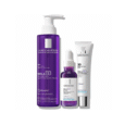 Mela B3 Dark Spot Routine Set