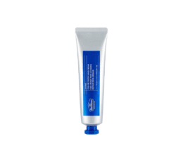 Dr. Belmeur Advanced Cica Recovery Hand Cream 60ml