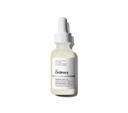 The Ordinary Hyaluronic Acid 2% + B5 30ml
