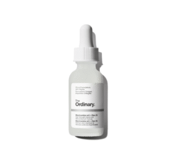 The Ordinary Niacinamide 10% + Zinc 1% 30ml
