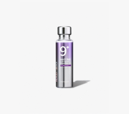 Numbuzin No.9 NAD Bio Lifting Essence 50ml