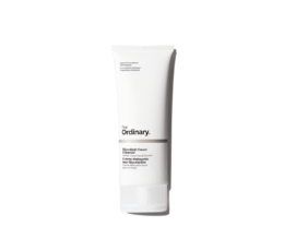 The Ordinary Glycolipid Cream Cleanser-150ml