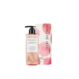 Perfume Seed Capsule Body Wash