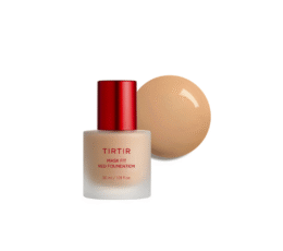 Tirtir Mask Fit Red Cushion Foundation 23N Sand