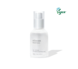 mixsoon Hinoki Essence 30ml