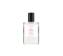 THE FACE SHOP Soul Secret Perfume 30ml