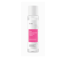 iUNIK - Rose Galactomyces Essential Toner 200ml
