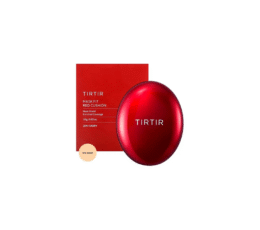 TIRTIR Mask Fit Red Cushion Foundation