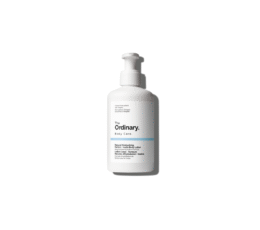 The Ordinary Natural Moisturizing Factors + Inulin Body Lotion 240ml