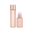 Glass Glow Duo
