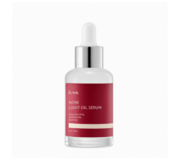 iUNIK Noni Light Oil Serum 50ml