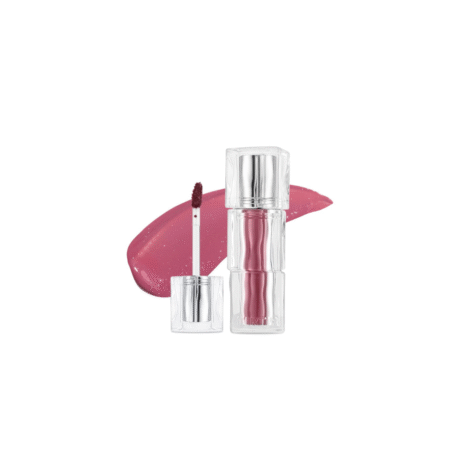 Waterism Glow Tint