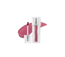 TIRTIR - Waterism Glow Tint Mini - 30 Colors