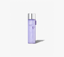 Numbuzin No.9 NAD PDRN Glow Boosting Toner 150ml