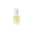 mixsoon Daisy Essence 30ml