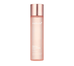 medicube - Triple Collagen Toner 140ml