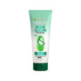 Pure Clean Gel