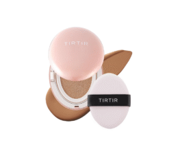 TirTir Mask Fit Aura Cushion Foundation