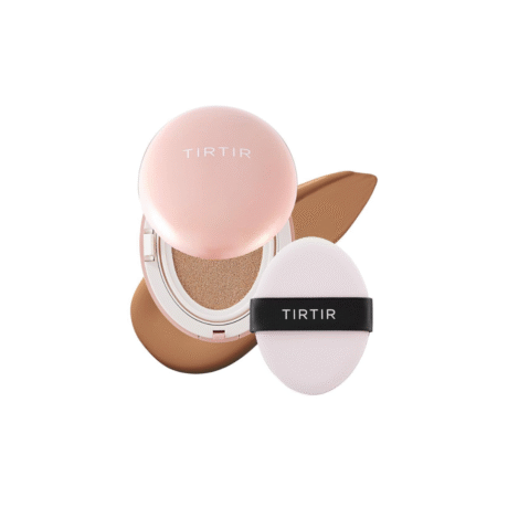 Mask Fit Aura Cushion Mini