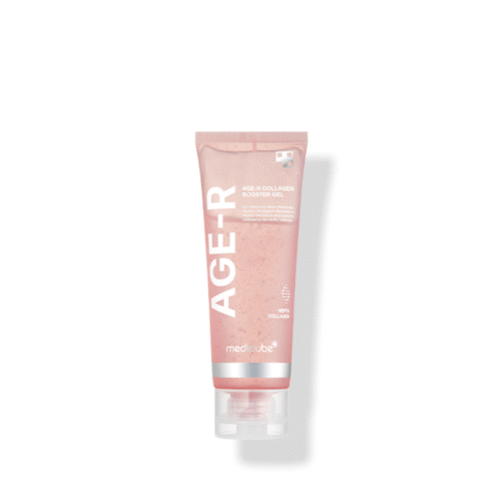 Collagen Booster Gel Serum