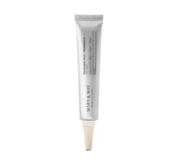 Mary&May Tranexamic Acid+Glutathion Eye Cream 12g (Mini)