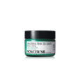 Miracle Cream with AHA, BHA, and PHA Blend