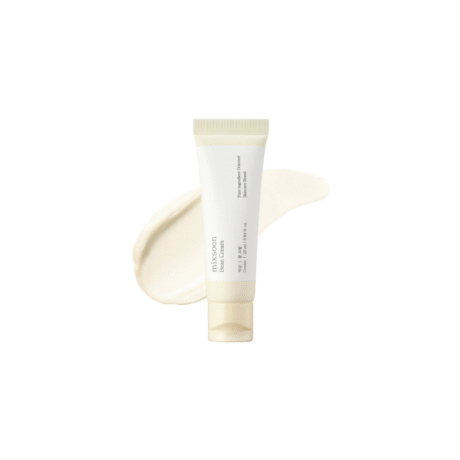 mixsoon Bean Cream 25ml