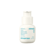 Retinol Cica Moisture Recovery Serum
