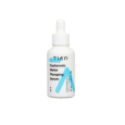 Hyaluronic Water Plumping Seru