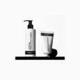 Everyday Cleanse & Moisturize Duo